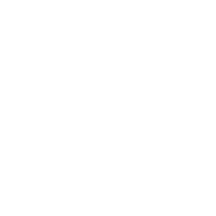 MAIN MOTION Videoproduktion